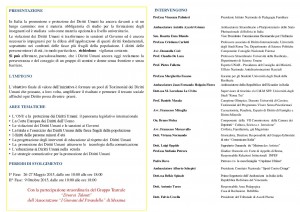 Brochure Diritti umani e Diritti dei bambini-page-002